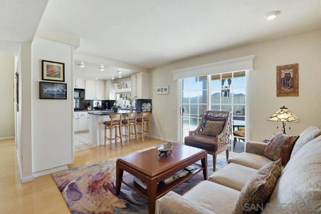 11623 Via Jacquelina, El Cajon, CA 92019