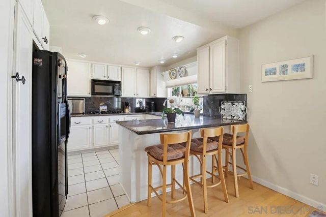 11623 Via Jacquelina, El Cajon, CA 92019