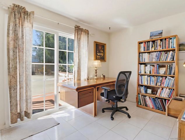 11623 Via Jacquelina, El Cajon, CA 92019
