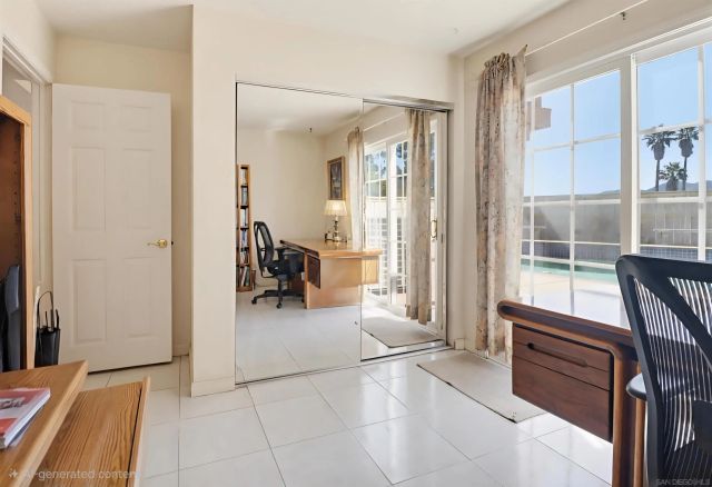 11623 Via Jacquelina, El Cajon, CA 92019