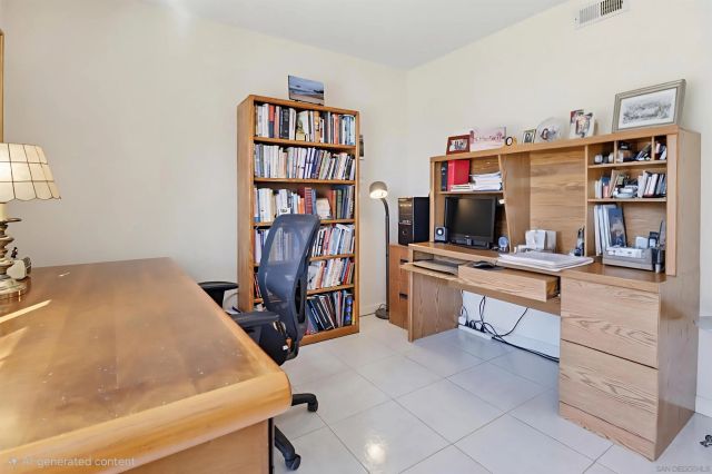11623 Via Jacquelina, El Cajon, CA 92019