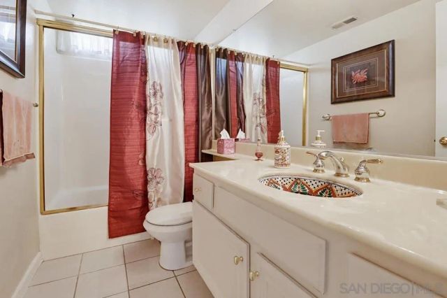 11623 Via Jacquelina, El Cajon, CA 92019