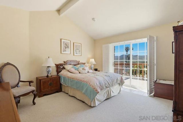 11623 Via Jacquelina, El Cajon, CA 92019
