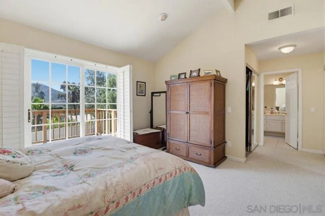 11623 Via Jacquelina, El Cajon, CA 92019