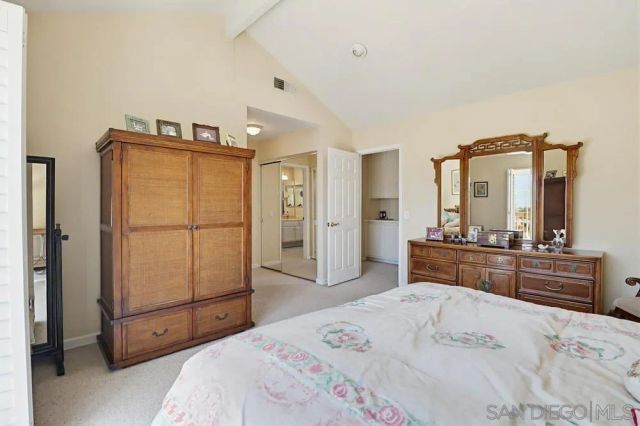 11623 Via Jacquelina, El Cajon, CA 92019