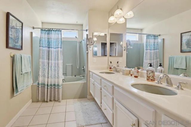 11623 Via Jacquelina, El Cajon, CA 92019