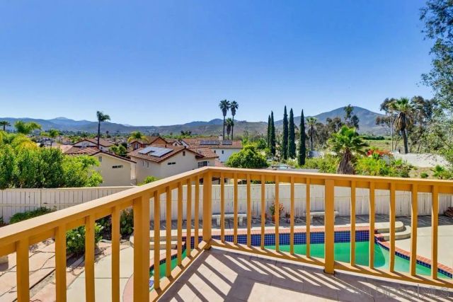 11623 Via Jacquelina, El Cajon, CA 92019
