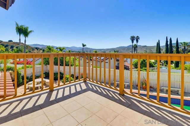 11623 Via Jacquelina, El Cajon, CA 92019