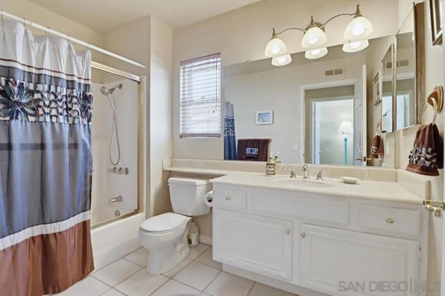 11623 Via Jacquelina, El Cajon, CA 92019