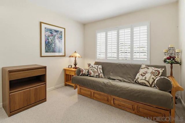 11623 Via Jacquelina, El Cajon, CA 92019