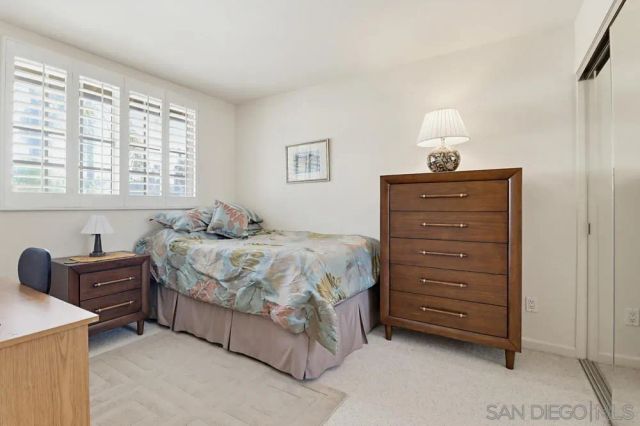 11623 Via Jacquelina, El Cajon, CA 92019