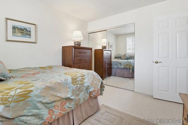 11623 Via Jacquelina, El Cajon, CA 92019