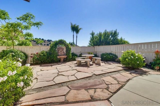 11623 Via Jacquelina, El Cajon, CA 92019