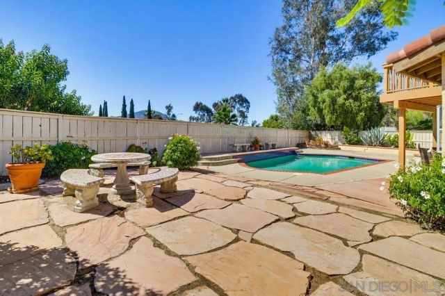 11623 Via Jacquelina, El Cajon, CA 92019