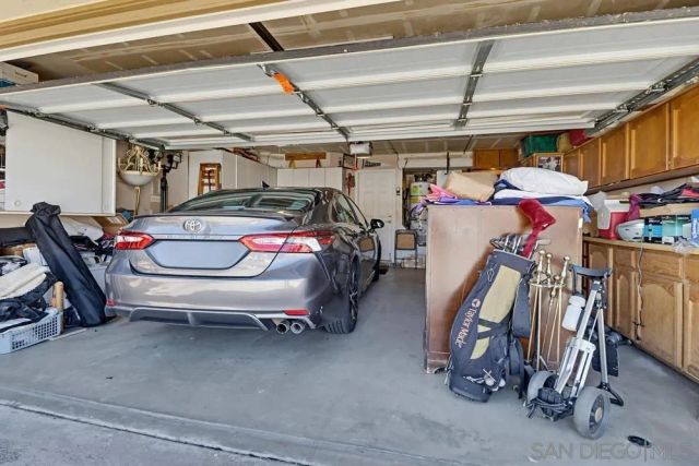 11623 Via Jacquelina, El Cajon, CA 92019