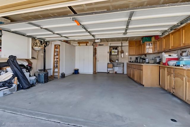 11623 Via Jacquelina, El Cajon, CA 92019