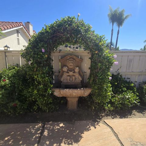 11623 Via Jacquelina, El Cajon, CA 92019
