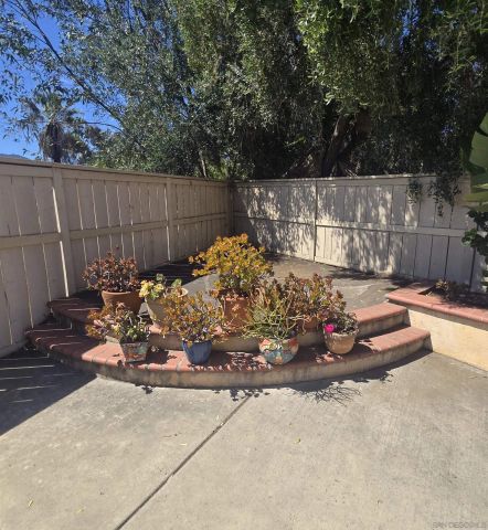 11623 Via Jacquelina, El Cajon, CA 92019