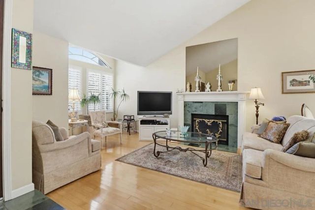 11623 Via Jacquelina, El Cajon, CA 92019