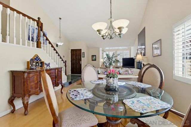 11623 Via Jacquelina, El Cajon, CA 92019