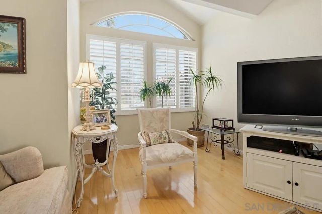 11623 Via Jacquelina, El Cajon, CA 92019
