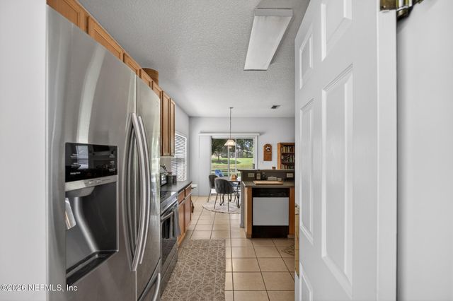 1844 CHATHAM VILLAGE Drive, Orange Park, FL 32003