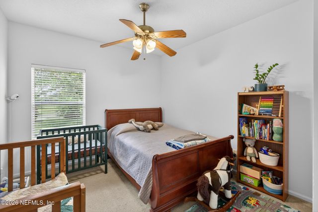1844 CHATHAM VILLAGE Drive, Orange Park, FL 32003