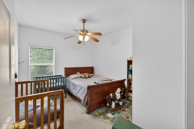 1844 CHATHAM VILLAGE Drive, Orange Park, FL 32003