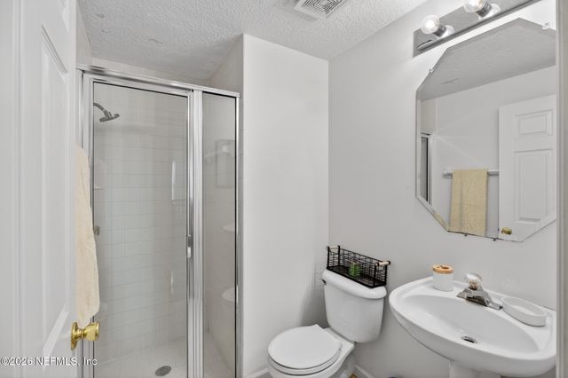 1844 CHATHAM VILLAGE Drive, Orange Park, FL 32003