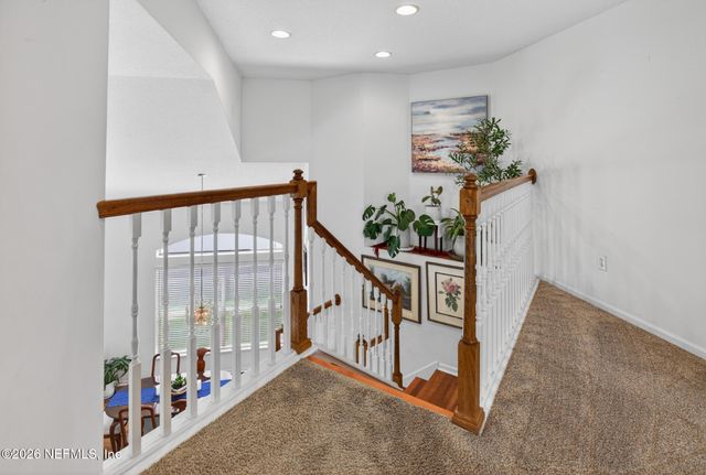 1844 CHATHAM VILLAGE Drive, Orange Park, FL 32003