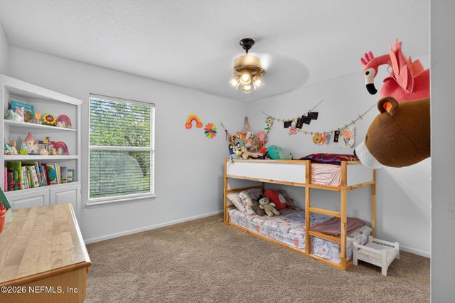 1844 CHATHAM VILLAGE Drive, Orange Park, FL 32003