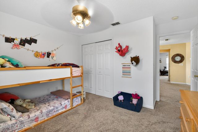 1844 CHATHAM VILLAGE Drive, Orange Park, FL 32003