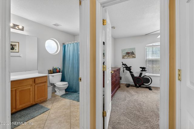 1844 CHATHAM VILLAGE Drive, Orange Park, FL 32003