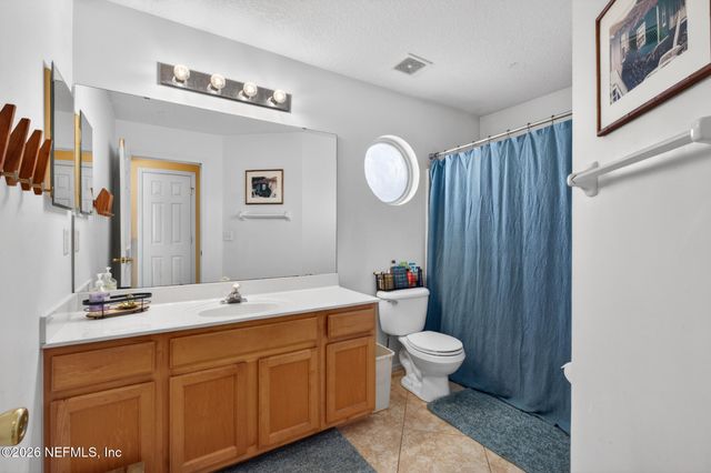 1844 CHATHAM VILLAGE Drive, Orange Park, FL 32003