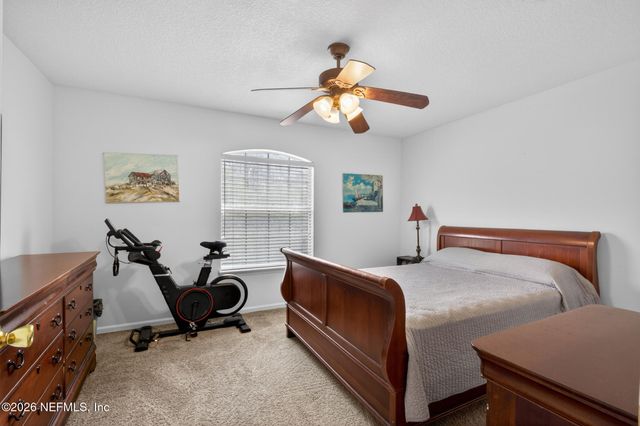 1844 CHATHAM VILLAGE Drive, Orange Park, FL 32003