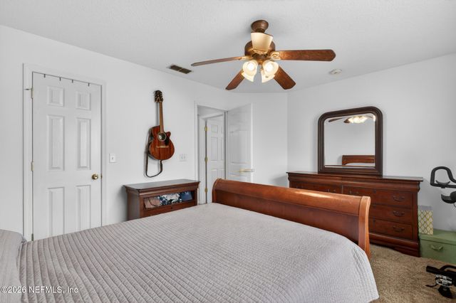 1844 CHATHAM VILLAGE Drive, Orange Park, FL 32003