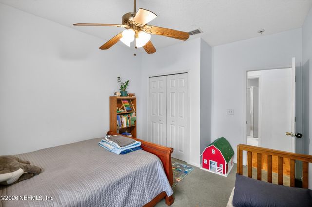 1844 CHATHAM VILLAGE Drive, Orange Park, FL 32003