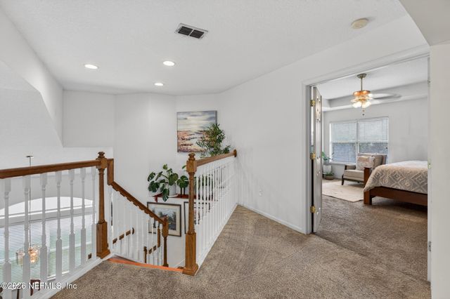 1844 CHATHAM VILLAGE Drive, Orange Park, FL 32003