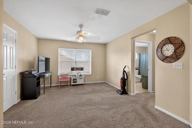 1844 CHATHAM VILLAGE Drive, Orange Park, FL 32003