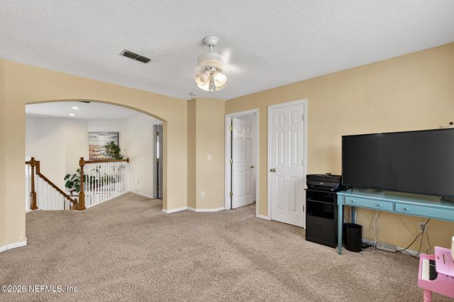 1844 CHATHAM VILLAGE Drive, Orange Park, FL 32003