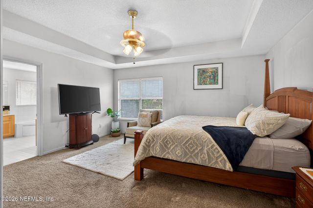 1844 CHATHAM VILLAGE Drive, Orange Park, FL 32003