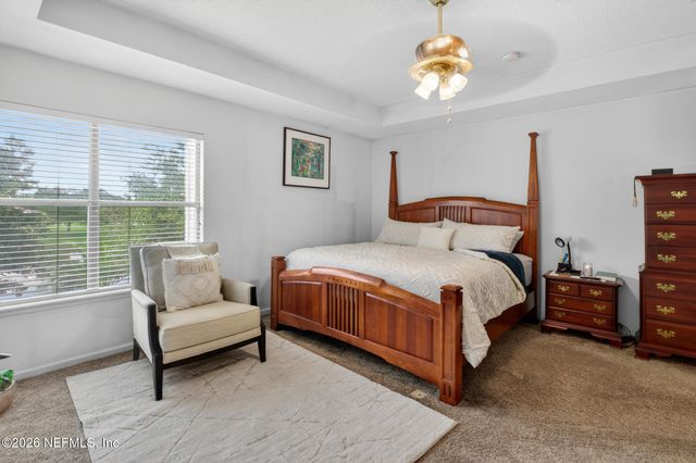 1844 CHATHAM VILLAGE Drive, Orange Park, FL 32003
