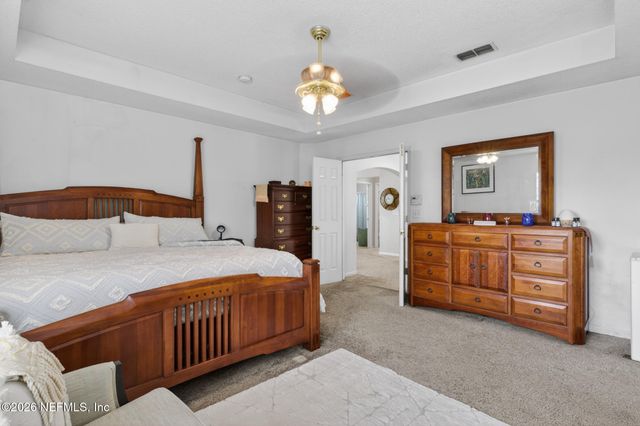 1844 CHATHAM VILLAGE Drive, Orange Park, FL 32003