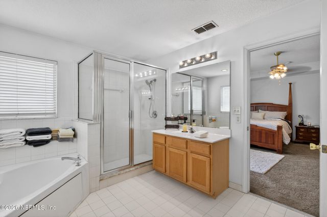 1844 CHATHAM VILLAGE Drive, Orange Park, FL 32003