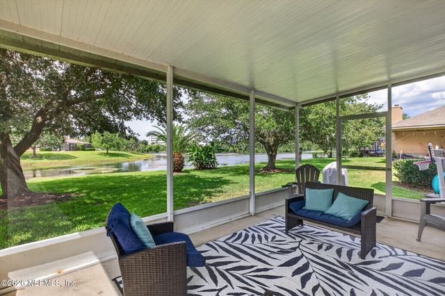1844 CHATHAM VILLAGE Drive, Orange Park, FL 32003