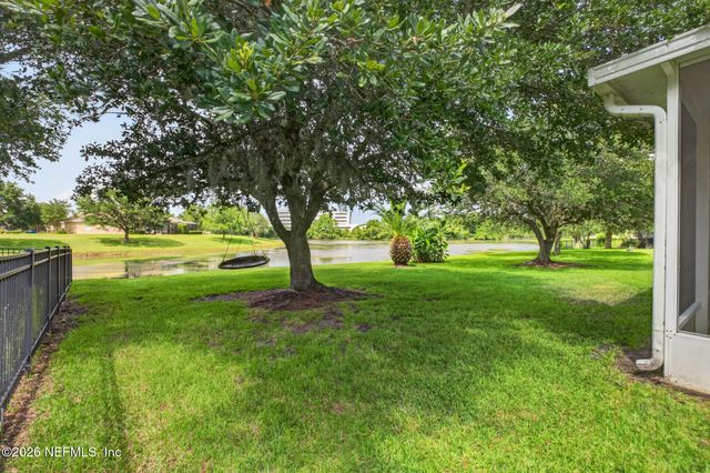 1844 CHATHAM VILLAGE Drive, Orange Park, FL 32003