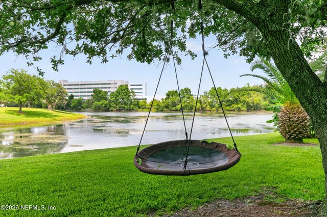 1844 CHATHAM VILLAGE Drive, Orange Park, FL 32003