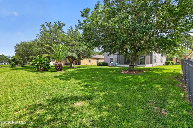 1844 CHATHAM VILLAGE Drive, Orange Park, FL 32003
