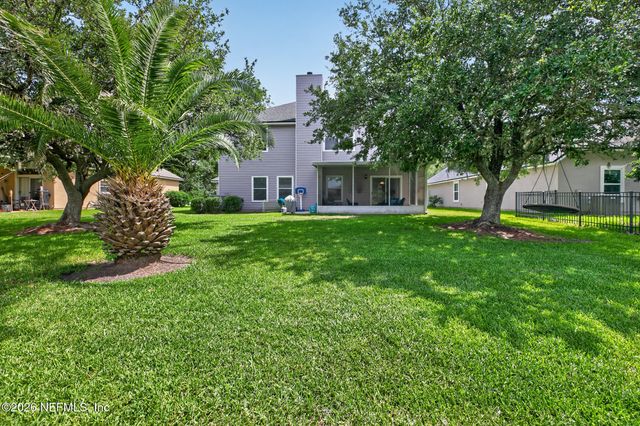 1844 CHATHAM VILLAGE Drive, Orange Park, FL 32003