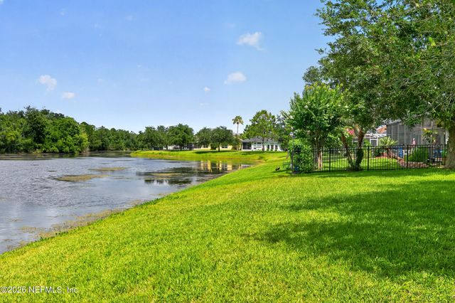 1844 CHATHAM VILLAGE Drive, Orange Park, FL 32003